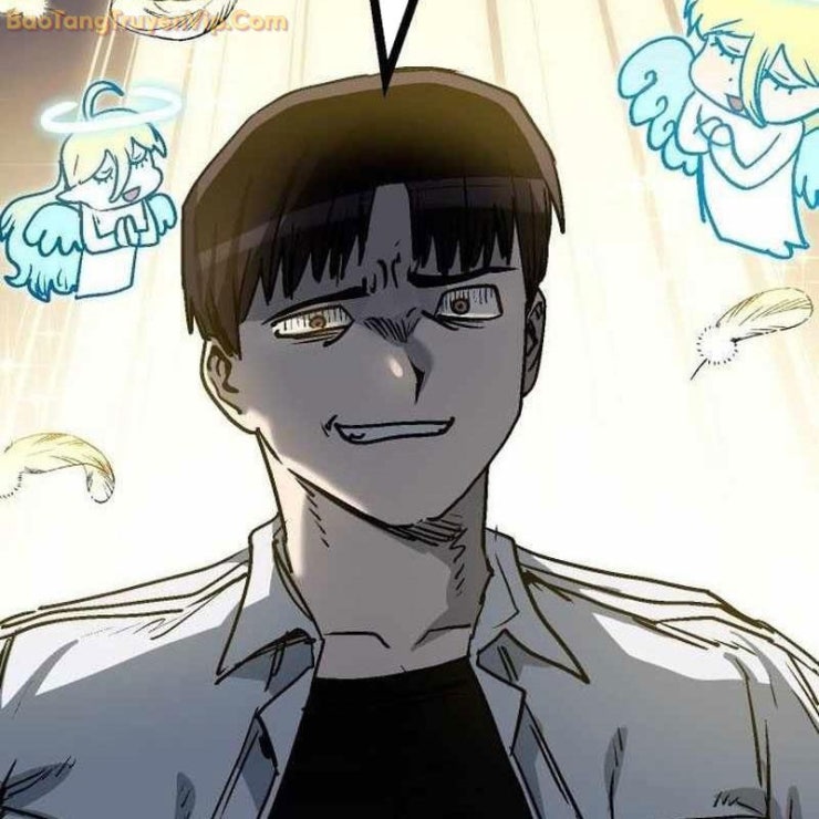 Lỗi Hệ Thống - Page 177