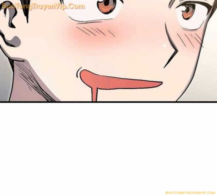 Lỗi Hệ Thống - Page 38