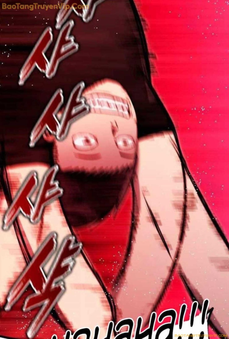 Lỗi Hệ Thống - Page 6