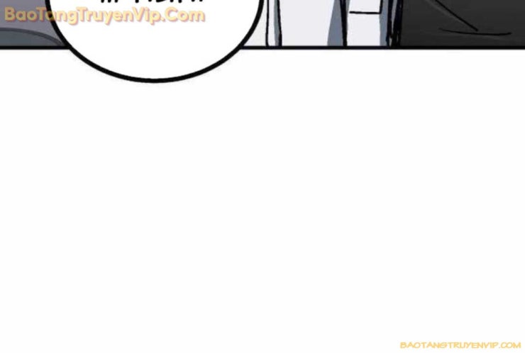 Lỗi Hệ Thống - Page 137