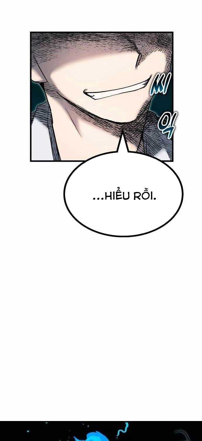 Lỗi Hệ Thống - Page 108