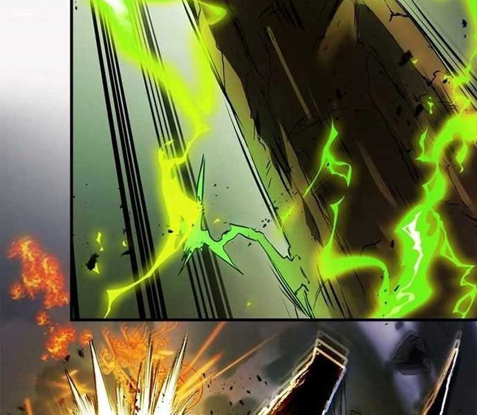 Đối Đầu Với Các Vị Thần - Page 168