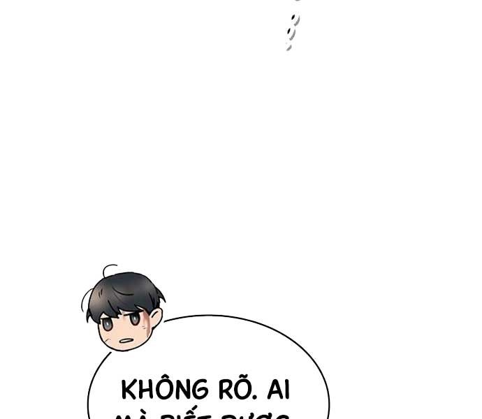 Đối Đầu Với Các Vị Thần - Page 48