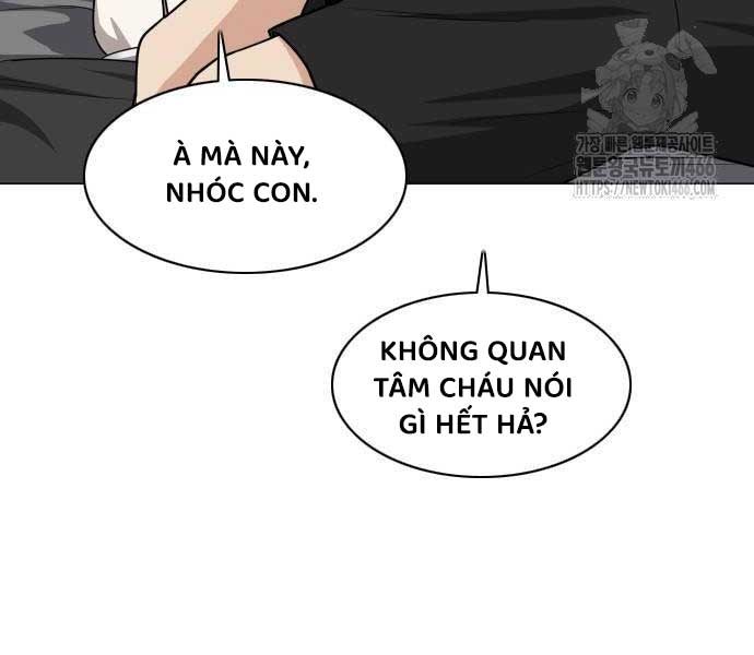 Kiếm Vương - Page 52