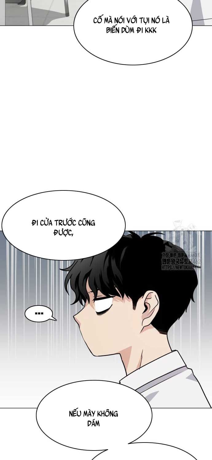 Kiếm Vương - Page 76