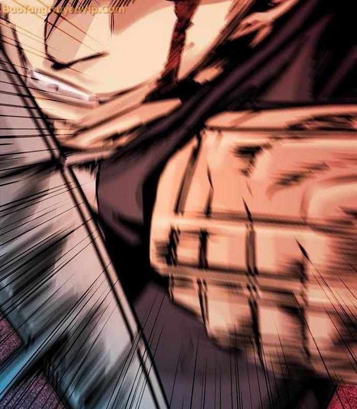 Thế hệ bất hảo - Page 107