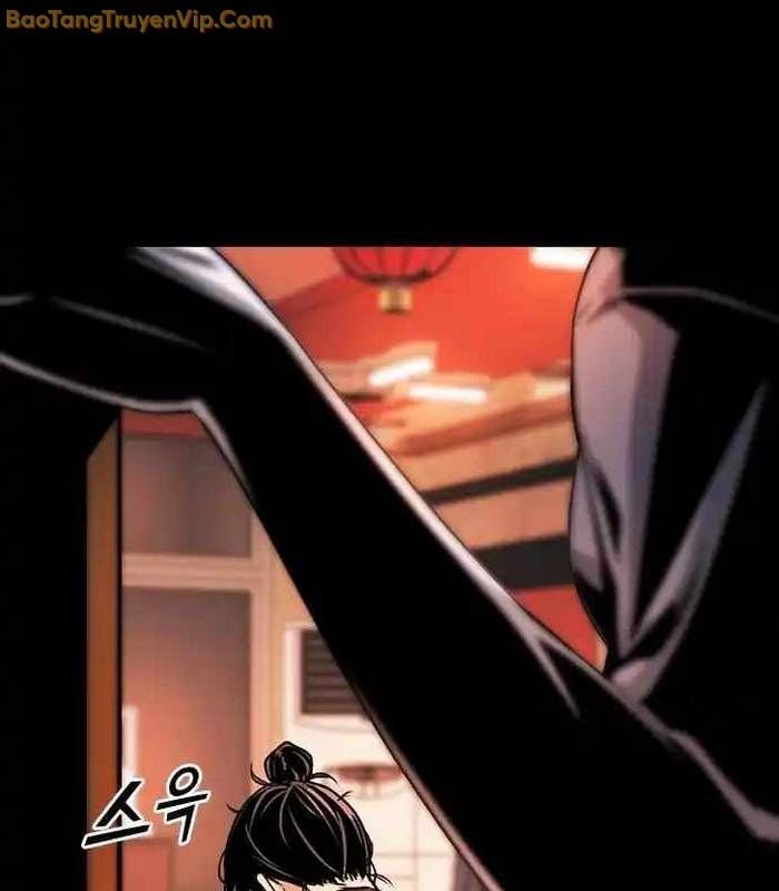 Thế hệ bất hảo - Page 177