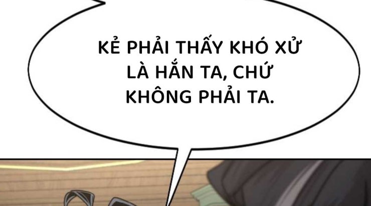 Hoa Sơn Tái Xuất - Page 350