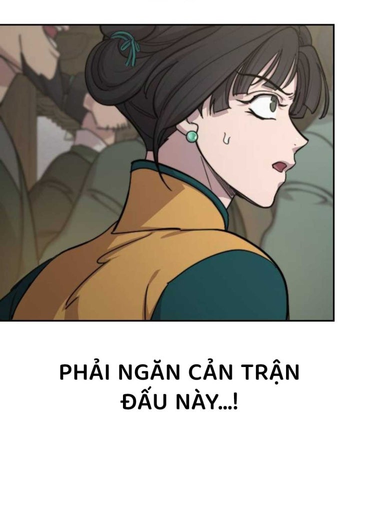 Hoa Sơn Tái Xuất - Page 48