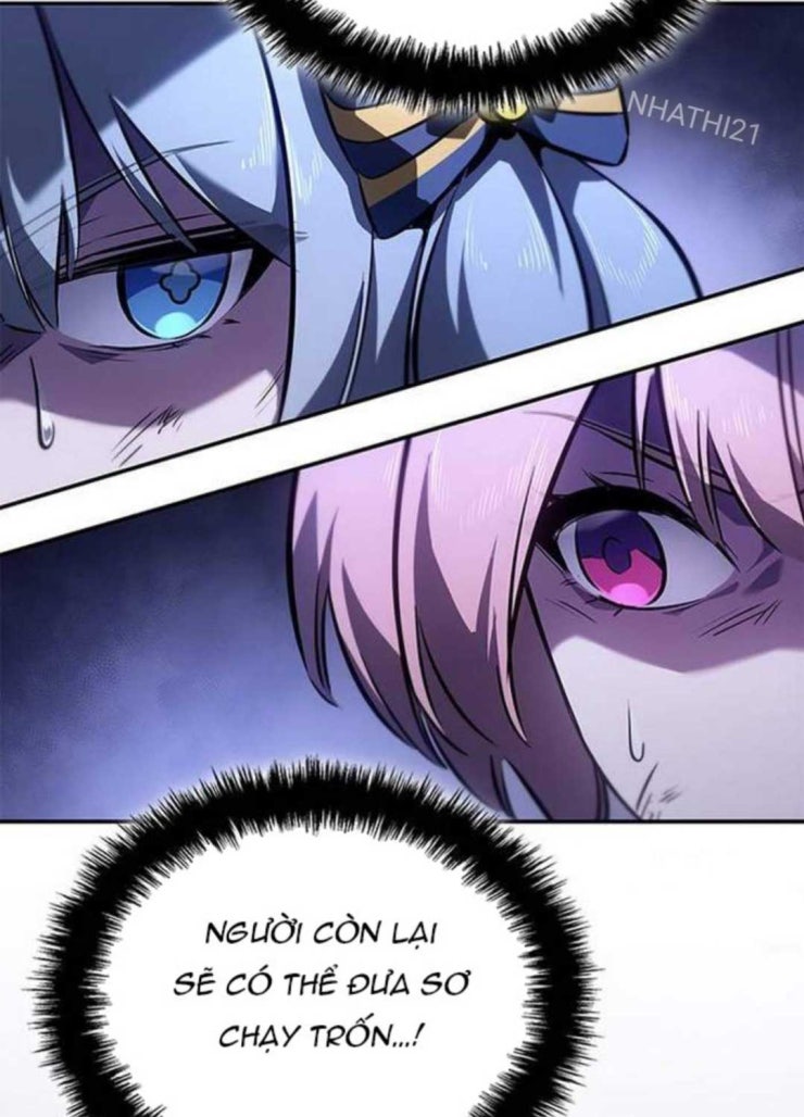 Solo Leveling ARISE: Nguồn Gốc Của Thợ Săn - Page 85