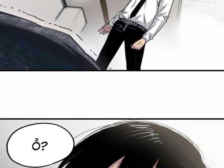 Hắc triều - Page 56