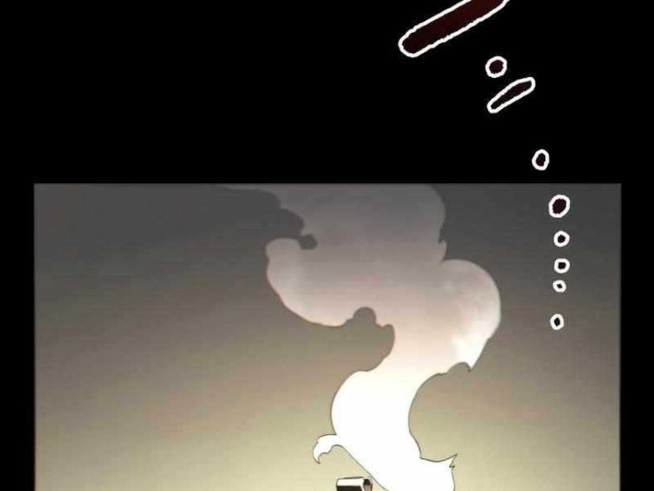 Hắc triều - Page 5