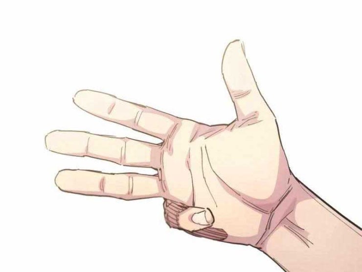 Hắc triều - Page 191