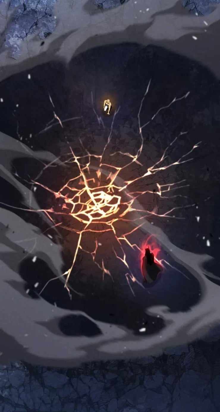 Tử Linh Sư Mạnh Nhất - Page 144