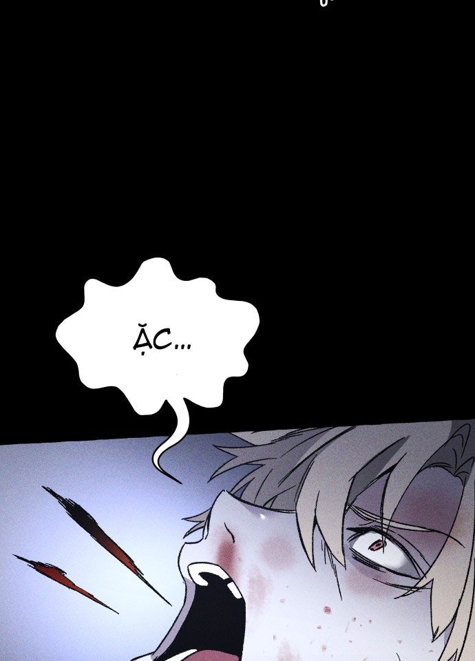 Dự Định Sát Nhân - Page 109