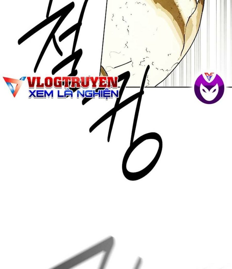 Xuyên Không Vào Trò Chơi Đáng Nguyền Rủa Của Tôi - Page 152