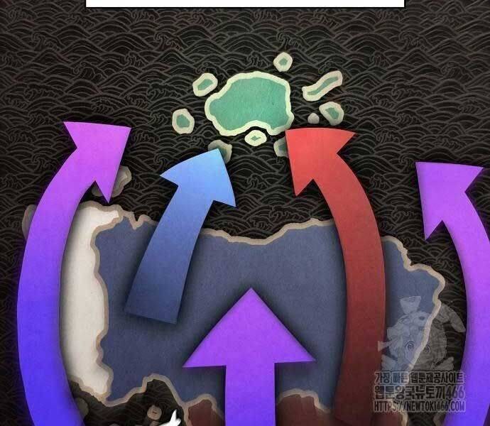 Xuyên Không Vào Trò Chơi Đáng Nguyền Rủa Của Tôi - Page 116