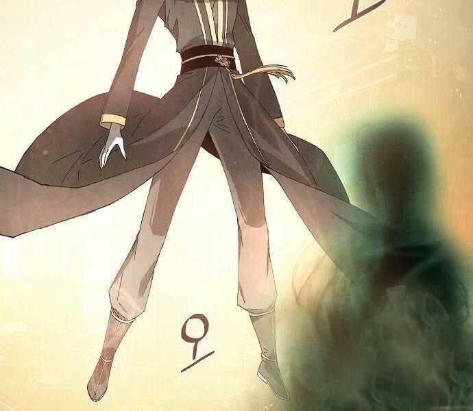 Xuyên Không Vào Trò Chơi Đáng Nguyền Rủa Của Tôi - Page 130