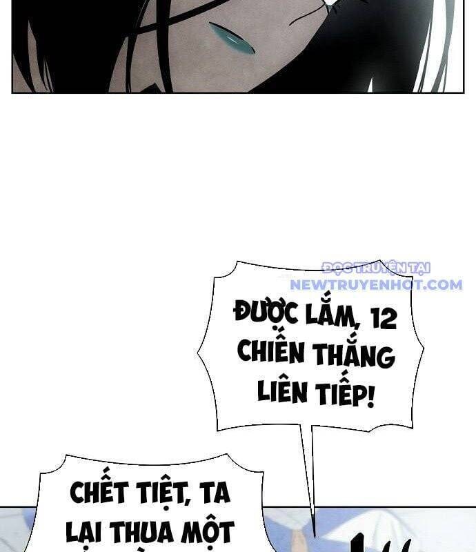 Xuyên Không Vào Trò Chơi Đáng Nguyền Rủa Của Tôi - Page 81