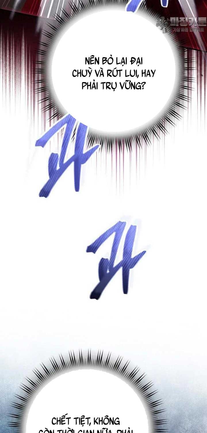 Thiên Tài Võ Thuật Hoàn Sinh - Page 43