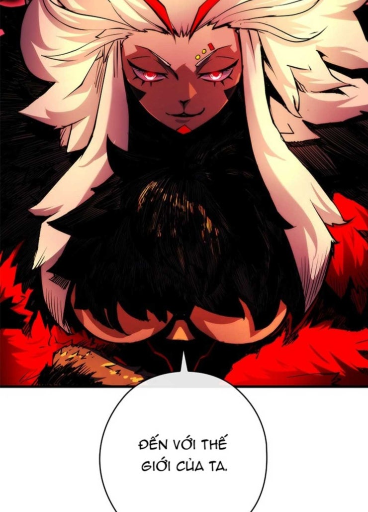 Thần Kiếm: Đứa Con Của Thần Chết - Page 130