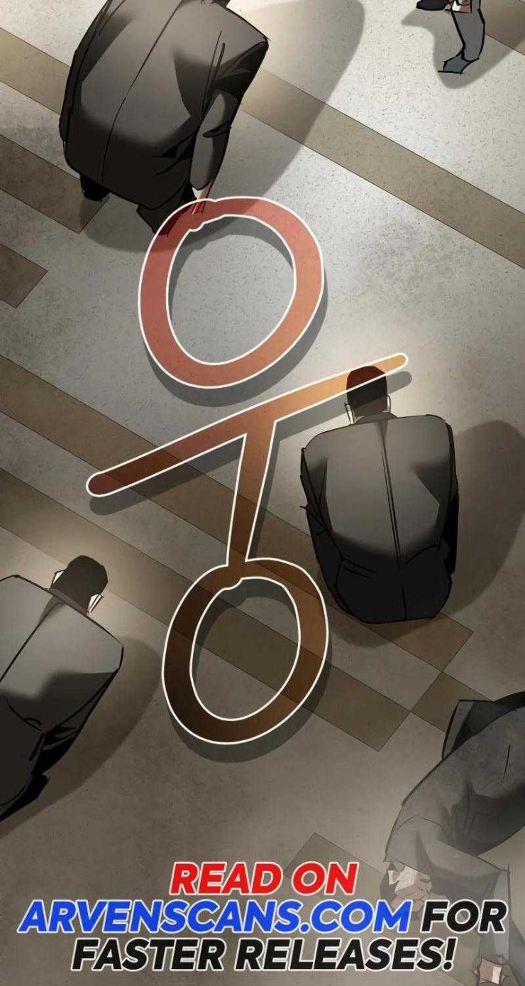 Dạ thánh - Page 94