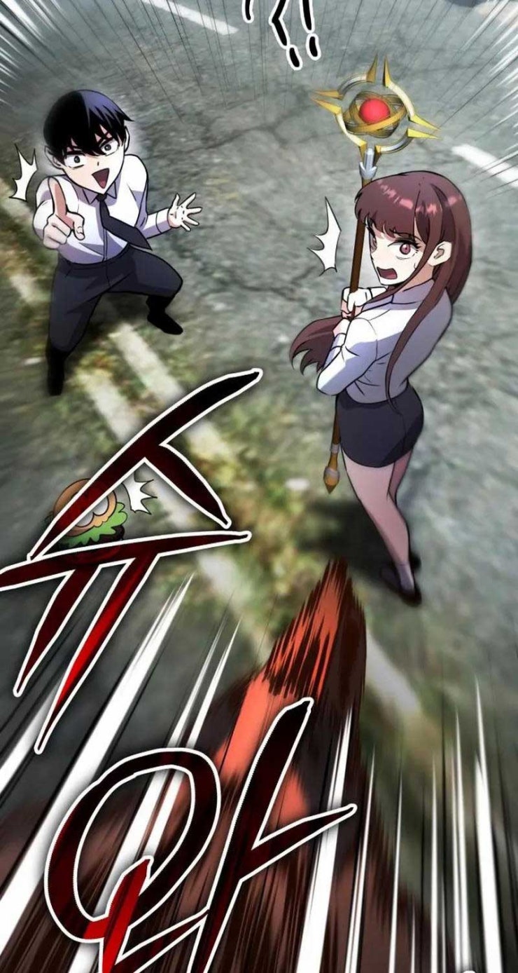 Tôi Nên Làm Gì - Page 74