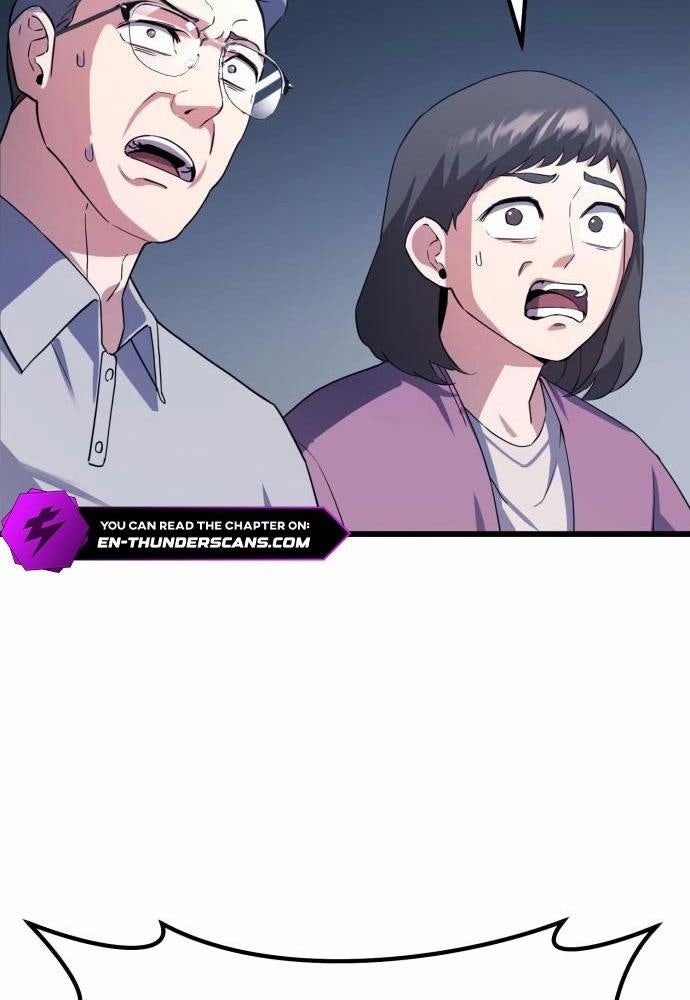 Tôi Nên Làm Gì - Page 68