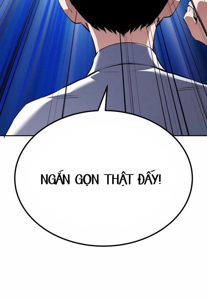 Tôi Nên Làm Gì - Page 113