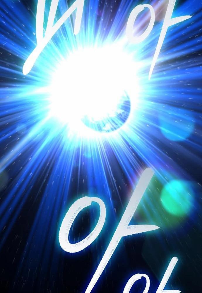 Tôi Nên Làm Gì - Page 173