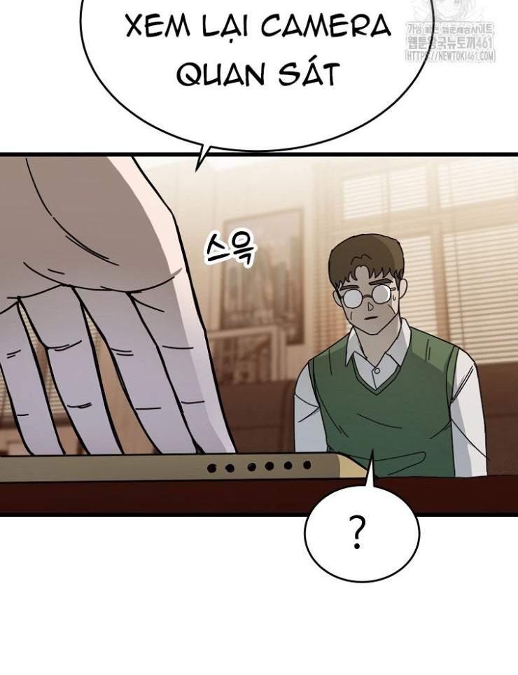 Kẻ Nào Đã Giết Vợ Tôi - Page 12