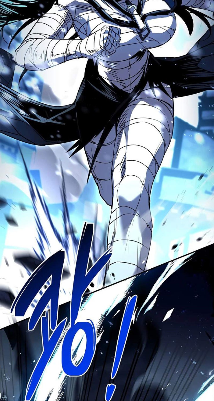 Thiên Tài Ma Pháp Sư Giấu Nghề - Page 20