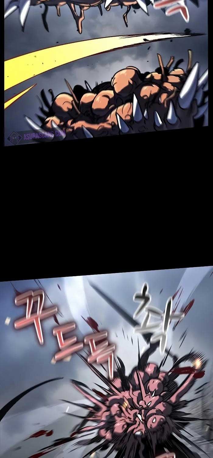 Chiến Binh Thôn Phệ Xác Chết - Page 62