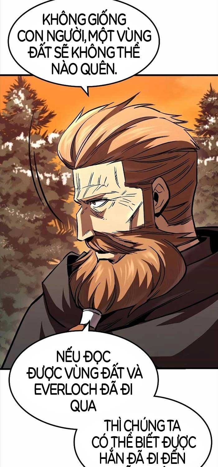 Chiến Binh Thôn Phệ Xác Chết - Page 55