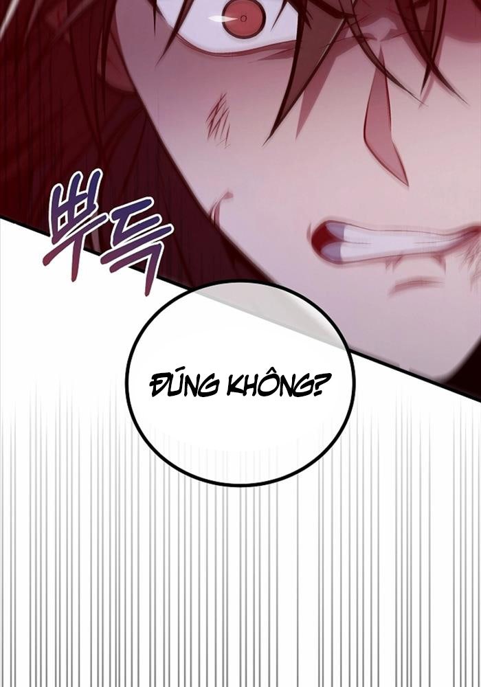 Tư Mã Song Hiệp - Page 85