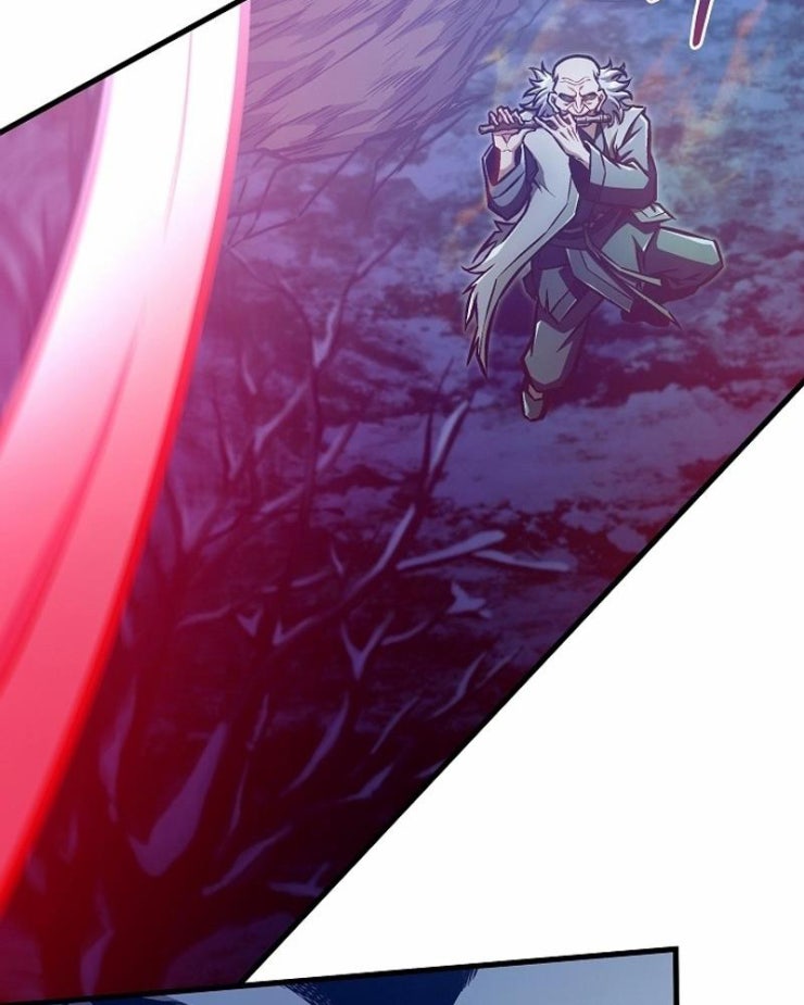 Tư Mã Song Hiệp - Page 65