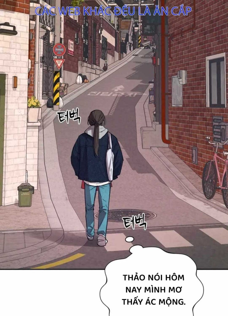 Buổi Thử Giọng Của Thần Tượng - Page 79