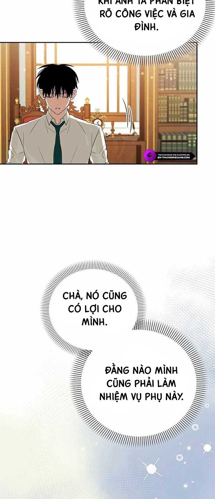 Thuần Thú Sư Thiên Tài - Page 53