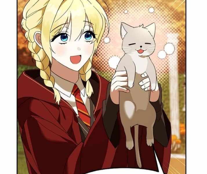 Thuần Thú Sư Thiên Tài - Page 109