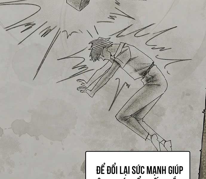 Thuần Thú Sư Thiên Tài - Page 121