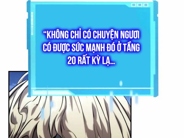 Chiêu Hồn Giả Siêu Phàm - Page 248