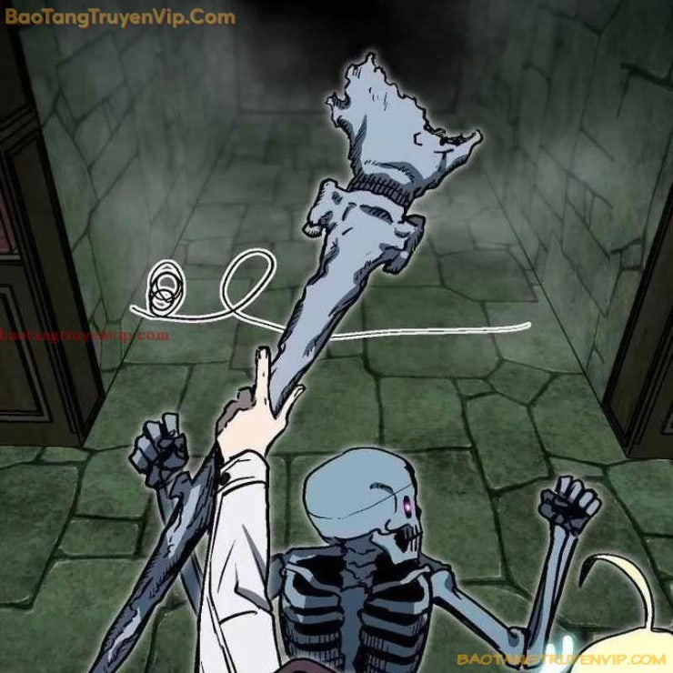 Lỗi Hệ Thống - Page 53