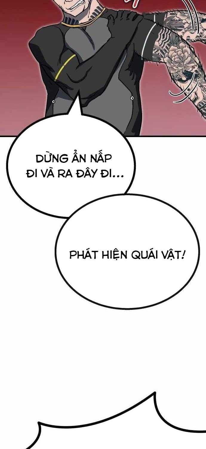 Lỗi Hệ Thống - Page 68