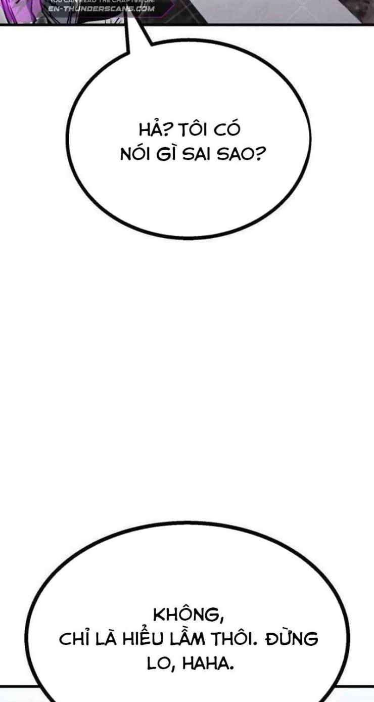 Lỗi Hệ Thống - Page 4