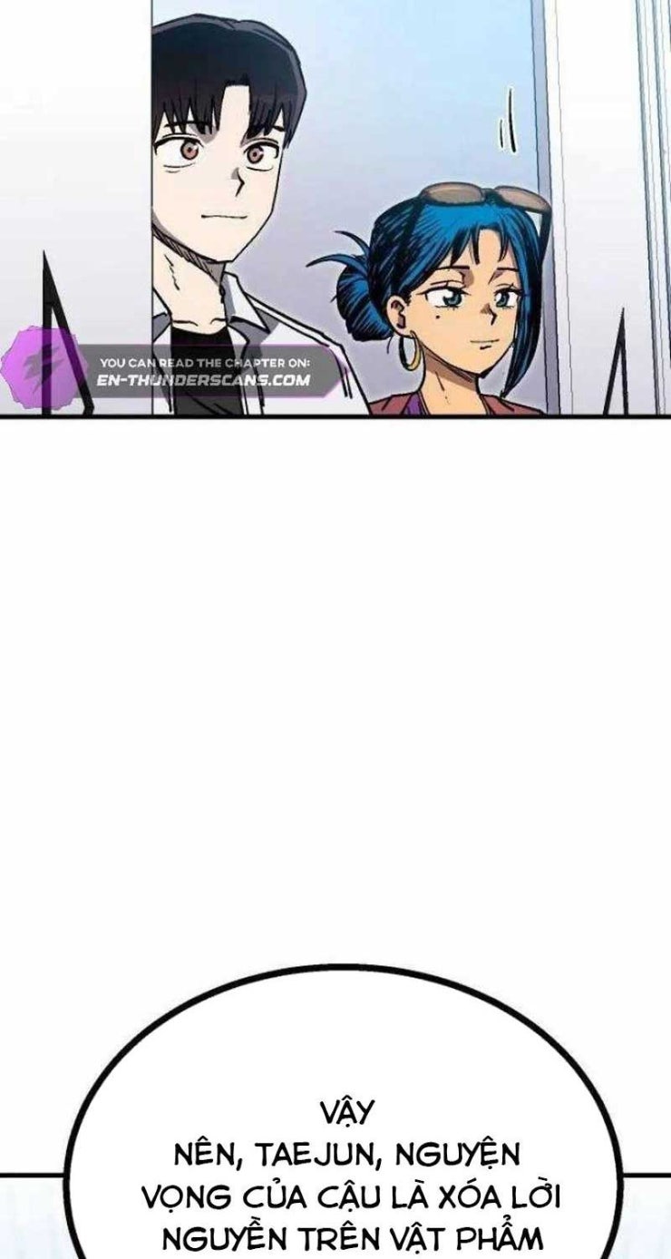 Lỗi Hệ Thống - Page 8