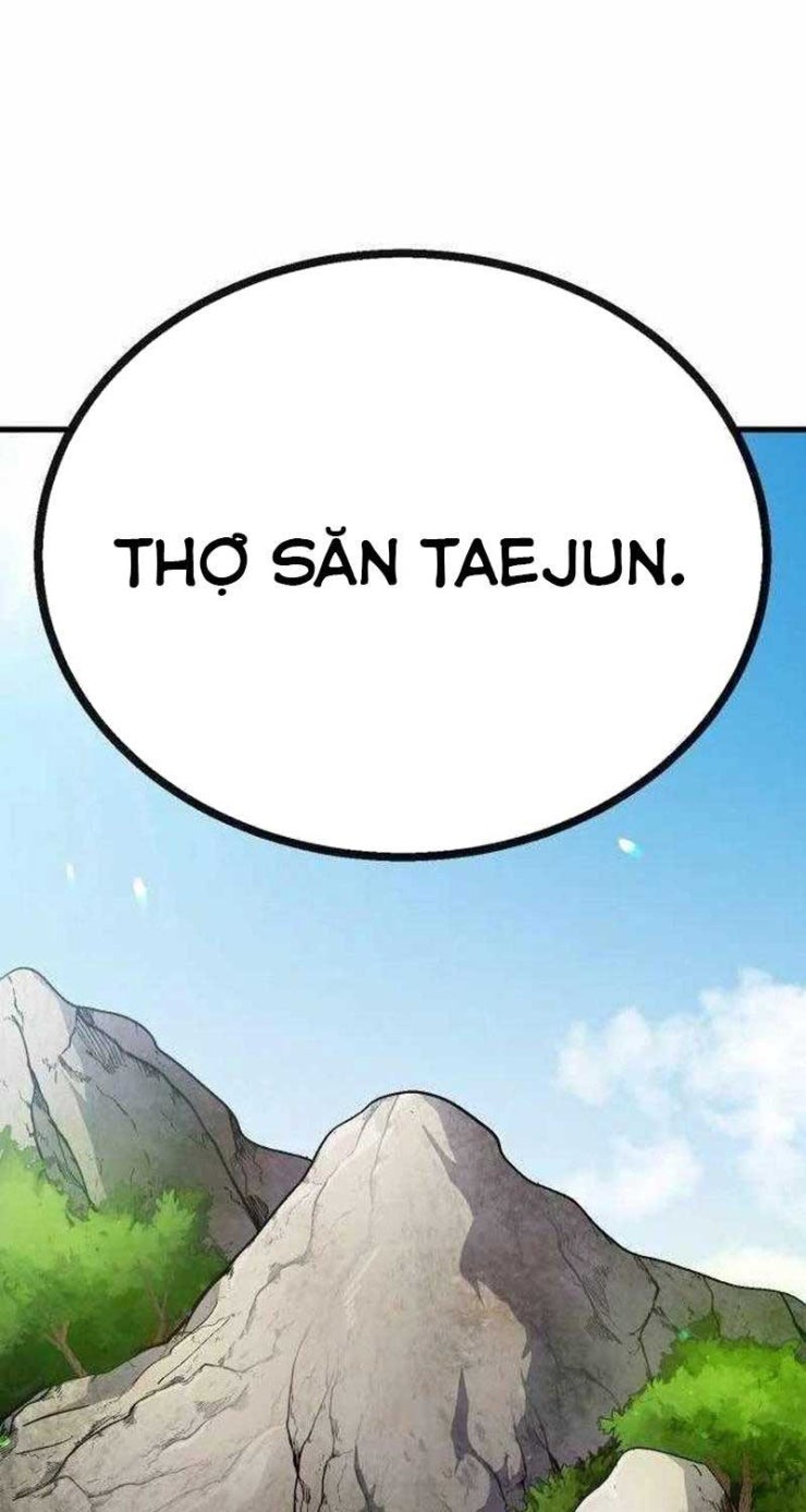 Lỗi Hệ Thống - Page 131