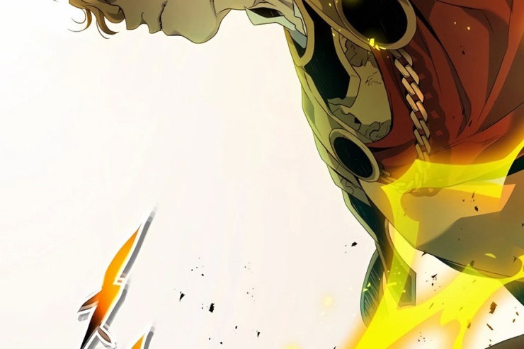 Đối Đầu Với Các Vị Thần - Page 42