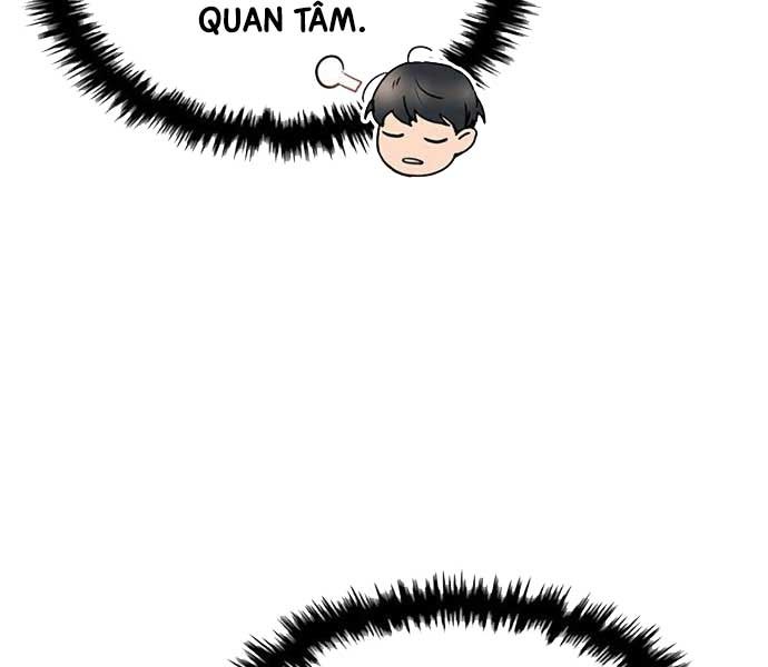 Đối Đầu Với Các Vị Thần - Page 83