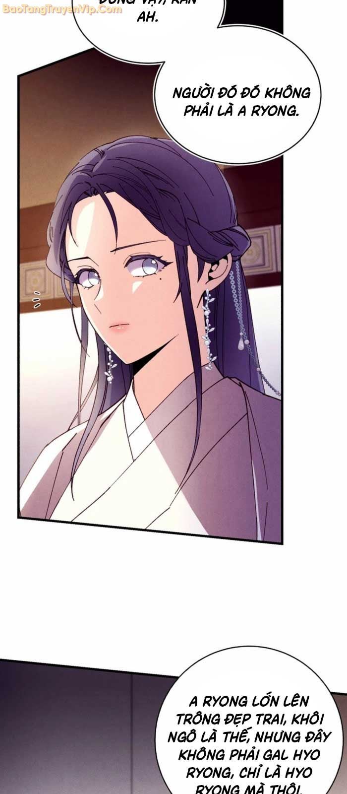 Phi Lôi Đao Thuật - Page 24