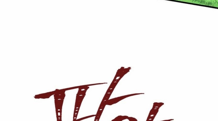 Phi Lôi Đao Thuật - Page 237